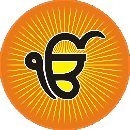 SIKH SOCIETY OF FLORIDA